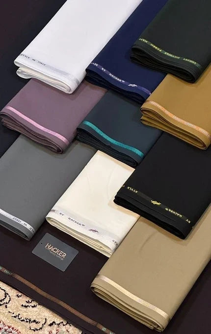 MEN-S-FABRIC Lahore Electronics