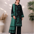 Gul-e-Rang 6B 3-Piece Lawn Suit | Faislabad Fabrics FAISALABAD FABRICS