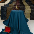Italian Wash N Wear Kaptan - HUSNO JAMAL