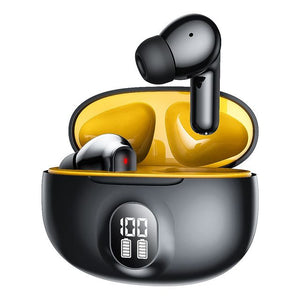 Stereo TWS Earbuds - Lahore Electronics